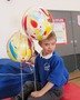 IMG_0811.JPG