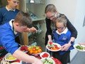 IMG_0851.JPG