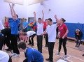 IMG_0941.JPG