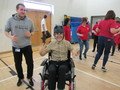 IMG_0952.JPG