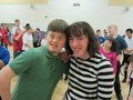 IMG_0954.JPG