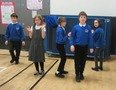 IMG_0957.JPG