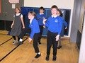 IMG_0959.JPG
