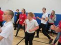 IMG_0966.JPG