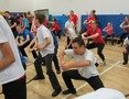 IMG_0992a.jpg