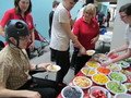IMG_1023.JPG