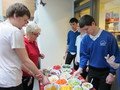 IMG_1025.JPG