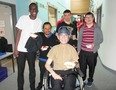 IMG_1027.JPG