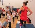 IMG_1032.JPG