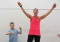 IMG_1053.JPG