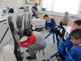 IMG_1099.JPG