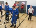 IMG_1257.JPG