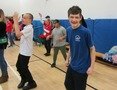 IMG_1268.JPG