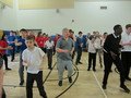 IMG_1277.JPG