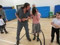 IMG_1281.JPG