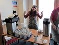 IMG_1485.JPG