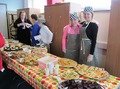 IMG_1486.JPG