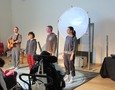 IMG_1332.JPG