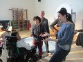 IMG_1335.JPG