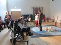 IMG_1338.JPG