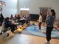 IMG_1352.JPG