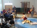 IMG_1359.JPG