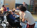 IMG_1364.JPG
