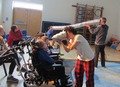 IMG_1368.JPG