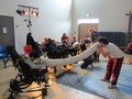 IMG_1377.JPG