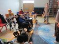 IMG_1392.JPG