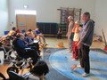 IMG_1396.JPG