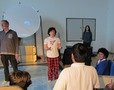 IMG_1416.JPG