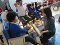IMG_1418.JPG