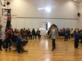 IMG_3073.JPG