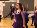IMG_3089.JPG