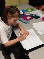 IMG_0826.JPG