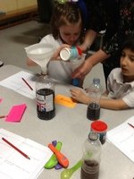 IMG_0814.JPG