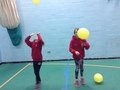 IMG_6846.JPG