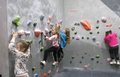 Y3_Boulder_Spr19 (2).JPG