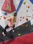 Y6_Boulder_Spr2019 (7).JPG