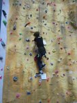 Y6_Boulder_Spr2019 (22).JPG