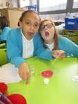 Science_Week_2019 (28).JPG