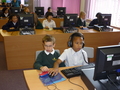 P1020161.JPG