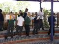 P1020166.JPG