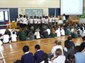 P1020167.JPG