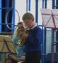 Celebration of music assembly March 2019 (2).JPG