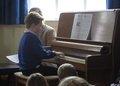 Celebration of music assembly March 2019.JPG