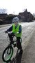 Bike Ability March 2019 Year 5 (8).JPG