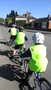 Bike Ability March 2019 Year 5 (2).JPG