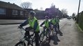 Bike Ability March 2019 Year 5 (7).JPG